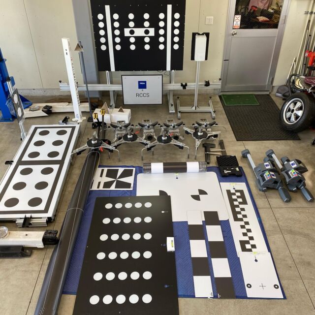 オートガレージ ユーロマイスター 長崎 輸入車 大村 車検 整備 修理 販売 国産車 販売 整備